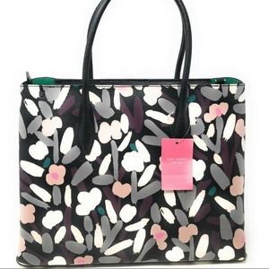 ♠️SALE♠️ Kate Spade Medium Satchel
